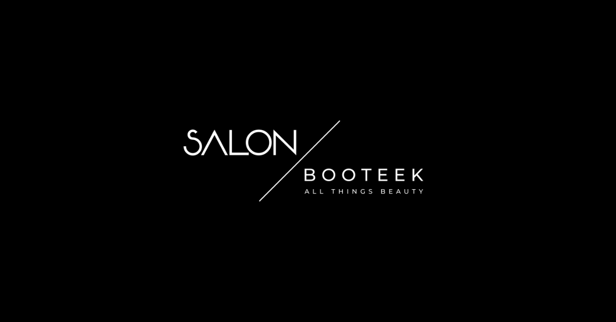 New Arrivals – Salon Booteek