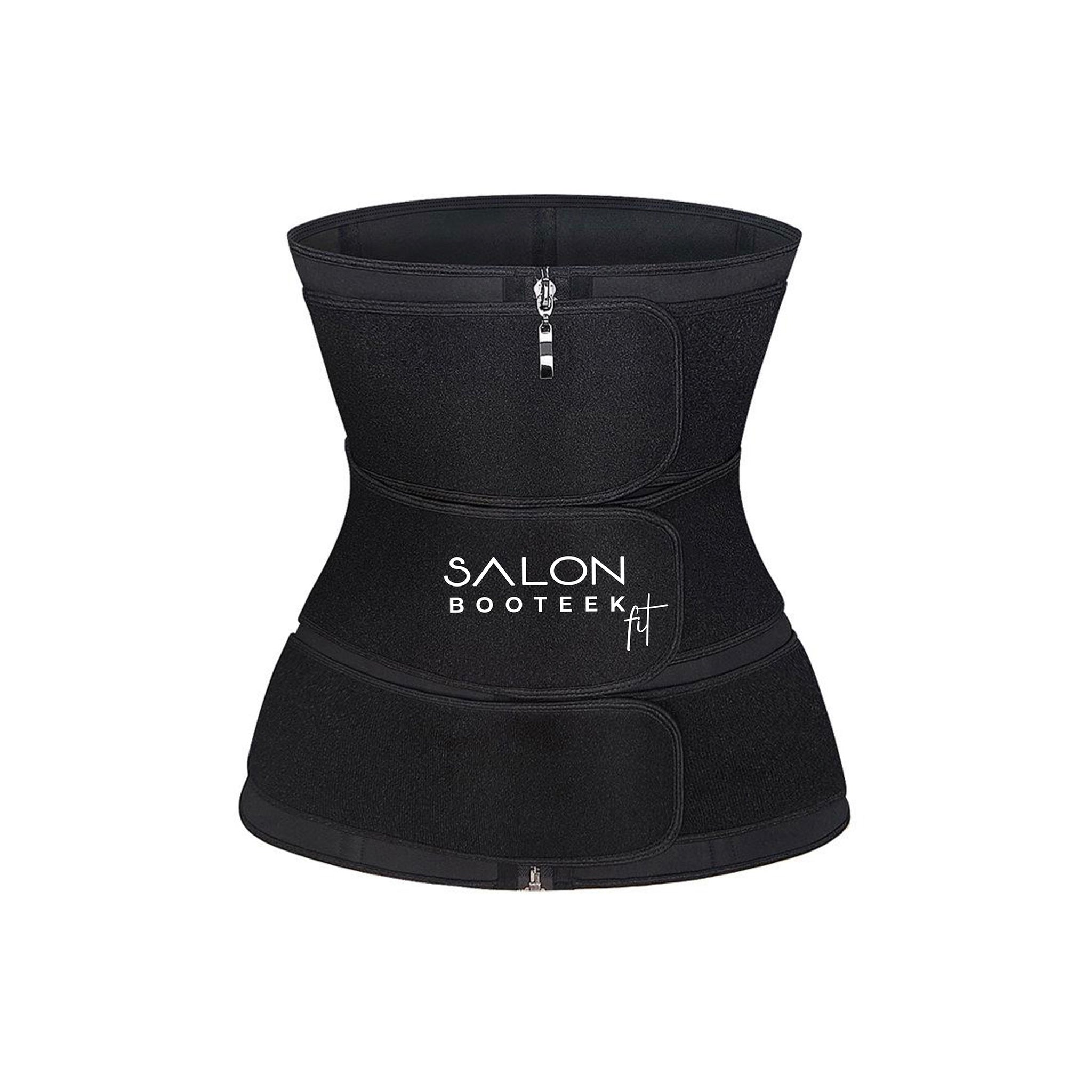 Fupa Be Gone Waist Trainer For Women Full Body Plus Size, Fupa Cont